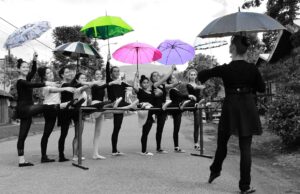 Centro Cultural De Padre Las Casas Destaca “Festival Cautín En Red”