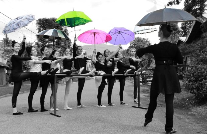 Centro Cultural De Padre Las Casas Destaca “Festival Cautín En Red”