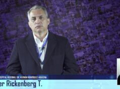 Director del Hospital de Temuco entregó Cuenta Pública de la gestión 2021