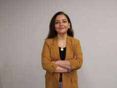 Carta al Director: Libertad de prensa