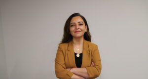 Carta al Director: Libertad de prensa