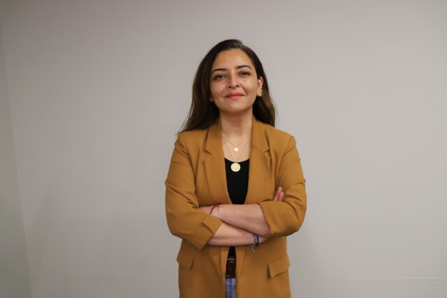 Carta al Director: Libertad de prensa