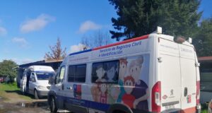 Invitan a Gobierno en Terreno que se realizará en zona costera de La Araucanía