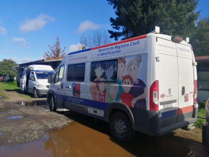 Invitan a Gobierno en Terreno que se realizará en zona costera de La Araucanía