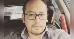 ¿Dónde está Carlos Navarrete? La misteriosa desaparición de un universitario de Villarrica