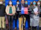 En La Araucanía: Delegado Allard presenta plan de gobierno “Buen Vivir”