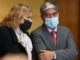 Diputado Leal solicita a la ONU enviar a relatores especiales para constatar “in situ” violaciones a los DD.HH. de los habitantes de la Macrozona Sur