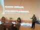 Con jornadas de patrimonio cultural y natural se conmemoró el Día de Los Patrimonios en Pabellón Araucanía
