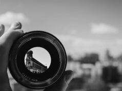 Universidad autónoma convoca a concurso fotográfico “Lente Patrimonial”