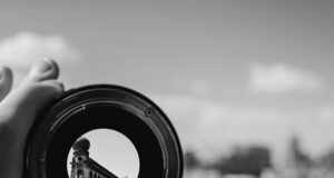 Universidad autónoma convoca a concurso fotográfico “Lente Patrimonial”