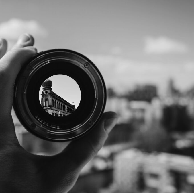 Universidad autónoma convoca a concurso fotográfico “Lente Patrimonial”