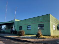 Más de $120 millones serán destinados a mejoras y ampliación del Cesfam de Hualpín