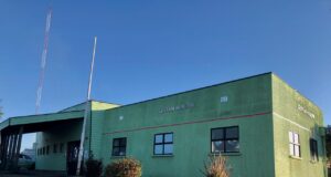 Más de $120 millones serán destinados a mejoras y ampliación del Cesfam de Hualpín