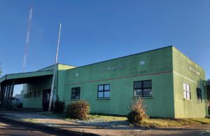 Más de $120 millones serán destinados a mejoras y ampliación del Cesfam de Hualpín