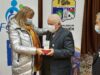 Municipalidad Concreta Convenio Con FONASA Para Su Llegada a Pitrufquén