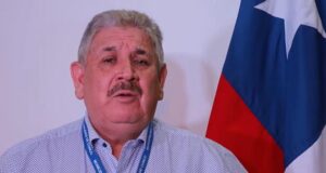 Alcaldes de La Araucanía denuncian haber recibido amenazas de muerte