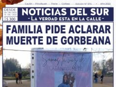 SEMANARIO EDICIÓN 574