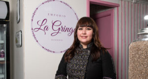 Quedan pocas semanas para que emprendedoras postulen a programa Mujeres con Energía de Frontel