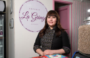 Quedan pocas semanas para que emprendedoras postulen a programa Mujeres con Energía de Frontel