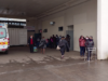 Desde julio Urgencia del Hospital Intercultural de Nueva Imperial ampliará su capacidad de atención en un 80%