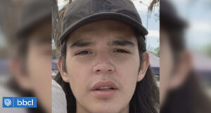 Familia y cercanos de Gastón Ortega: “No podemos naturalizar que las personas desaparezcan sin que nadie haya visto nada”