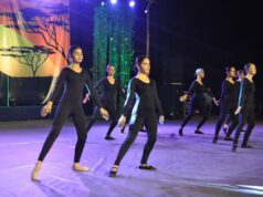 En agosto comienzan los talleres gratuitos de arte y cultura en Pucón