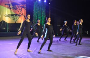 En agosto comienzan los talleres gratuitos de arte y cultura en Pucón