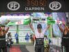 Ironman de Pucón tiene más del 90% los corredores inscritos