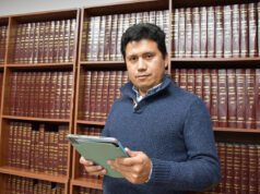 CONADI comenzó exitoso programa para revitalizar el mapuzugun en La Araucanía que contó con más de 10 mil postulantes