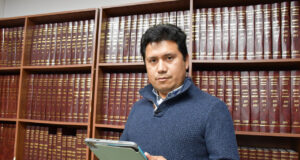 CONADI comenzó exitoso programa para revitalizar el mapuzugun en La Araucanía que contó con más de 10 mil postulantes