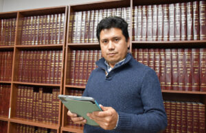 CONADI comenzó exitoso programa para revitalizar el mapuzugun en La Araucanía que contó con más de 10 mil postulantes