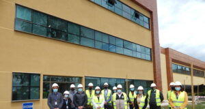 Hospital de Pitrufquén prepara traslado de servicio de Salud Mental y Psiquiatría para fin de mes