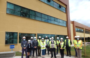 Hospital de Pitrufquén prepara traslado de servicio de Salud Mental y Psiquiatría para fin de mes