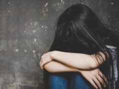 Madre denuncia que su hija estaría siendo víctima de bullying en escuela de Gorbea; habría intentando suicidarse