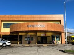 Hospital de Pitrufquén inició Plan de Contingencia Respiratoria ante aumento de consultas por virus estacionales