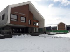 Confirman retraso en el inicio de clases para Lonquimay y Curarrehue