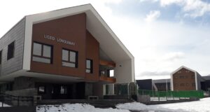 Confirman retraso en el inicio de clases para Lonquimay y Curarrehue