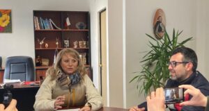 Contraloría rechaza plan regulador de Pitrufquén elaborado por administración municipal de Jorge Jaramillo