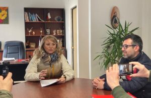 Contraloría rechaza plan regulador de Pitrufquén elaborado por administración municipal de Jorge Jaramillo