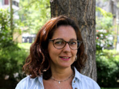 ¿Para qué estudiamos?