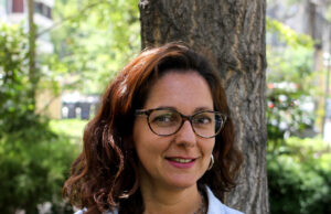 ¿Para qué estudiamos?