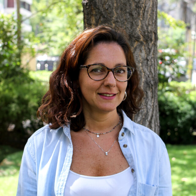 ¿Para qué estudiamos?