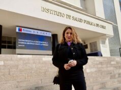 Canal de la Universidad Autónoma es reconocido a nivel nacional por destacada labor informativa realizada en pandemia