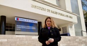 Canal de la Universidad Autónoma es reconocido a nivel nacional por destacada labor informativa realizada en pandemia