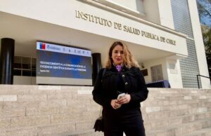 Canal de la Universidad Autónoma es reconocido a nivel nacional por destacada labor informativa realizada en pandemia