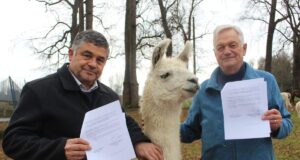 Conmemoran día internacional de los pueblos indígenas en Padre Las Casas