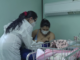 Semana de la lactancia materna: Hospital de Temuco busca lograr buen acople entre madre y recién nacido