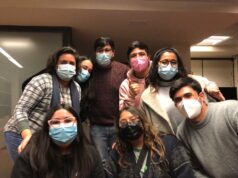 Se conforma primera Mesa de Diversidades y Disidencias Sexuales en La Araucanía