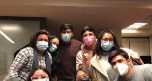 Se conforma primera Mesa de Diversidades y Disidencias Sexuales en La Araucanía