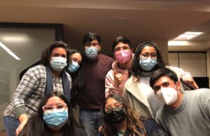 Se conforma primera Mesa de Diversidades y Disidencias Sexuales en La Araucanía